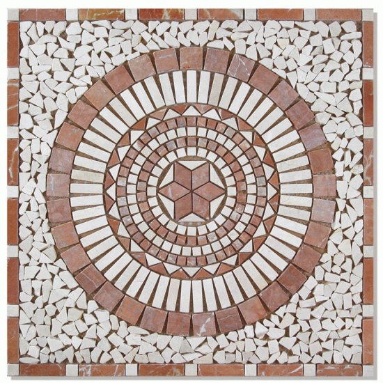 FaraÃ³n