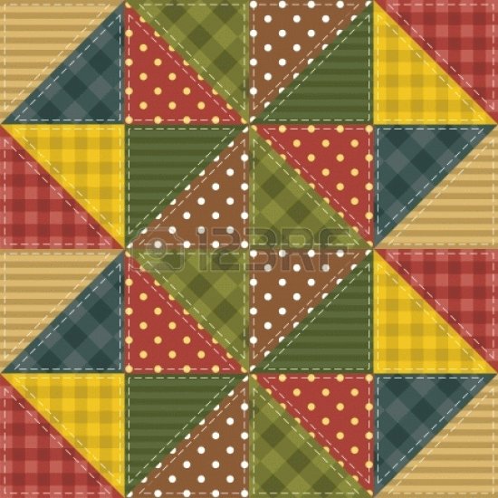 FaraÃ³n