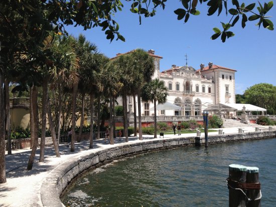 Florida