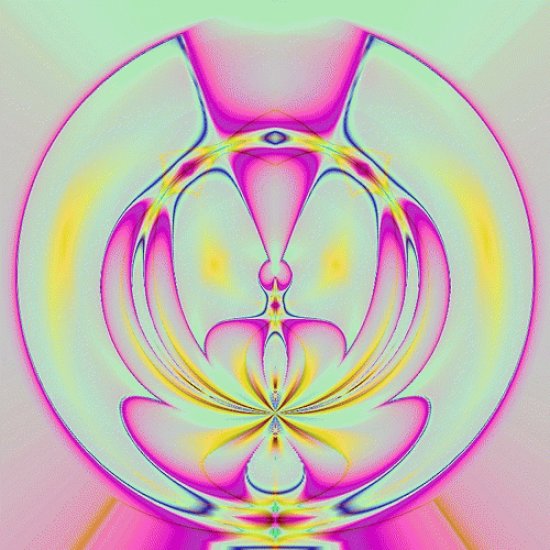 Fractal