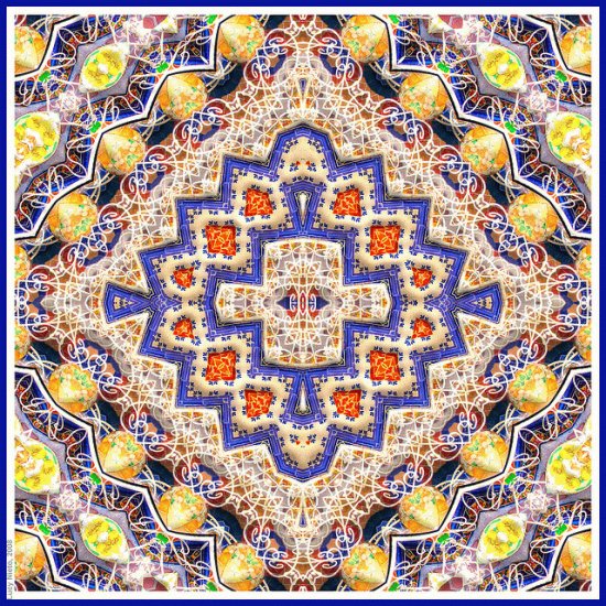 FaraÃ³n