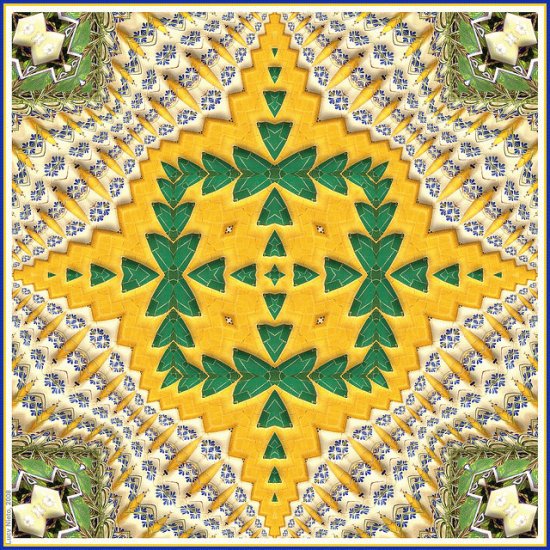FaraÃ³n