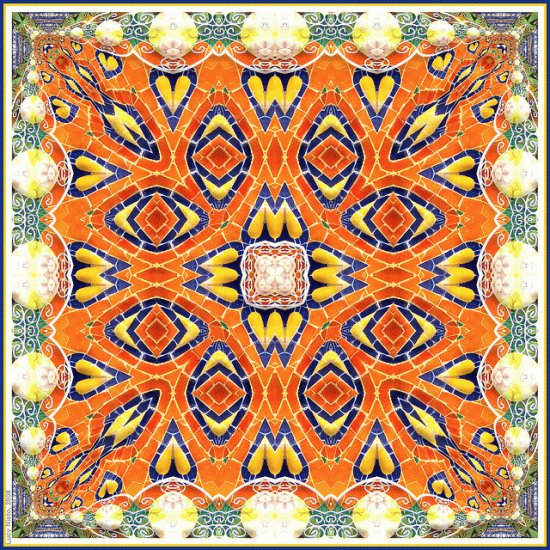 FaraÃ³n