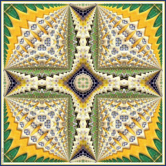 FaraÃ³n