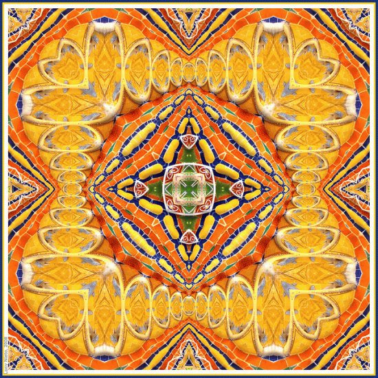 FaraÃ³n