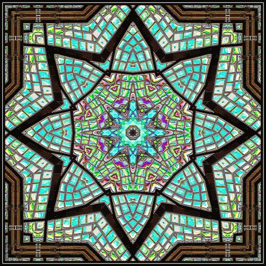 FaraÃ³n