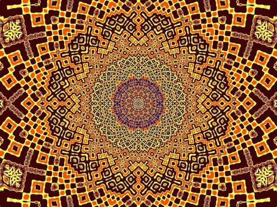 FaraÃ³n
