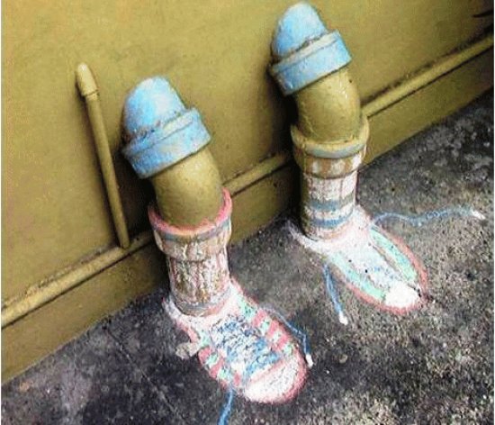 street art 10