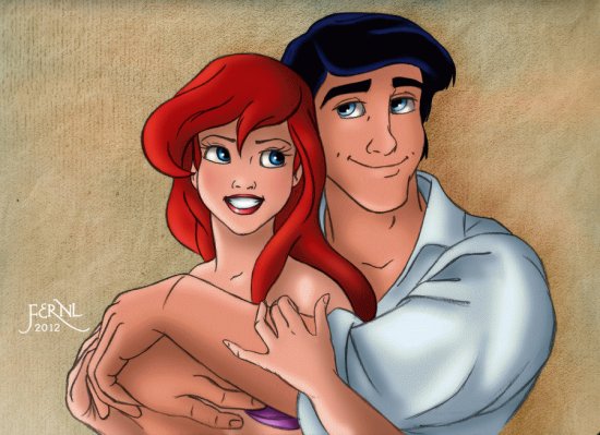 felizes