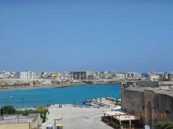 OTRANTO