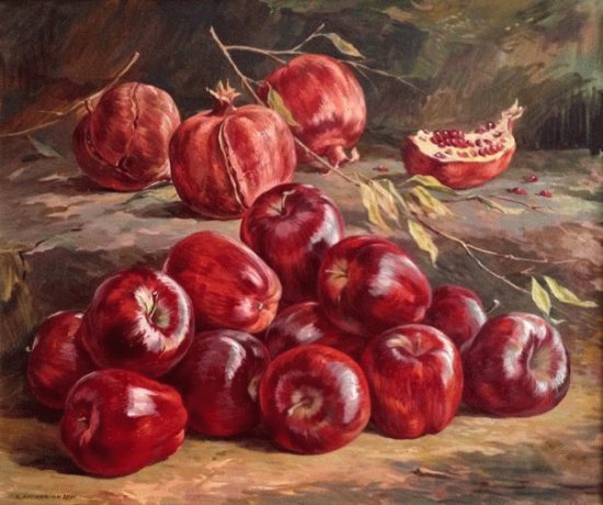 Pintura 7