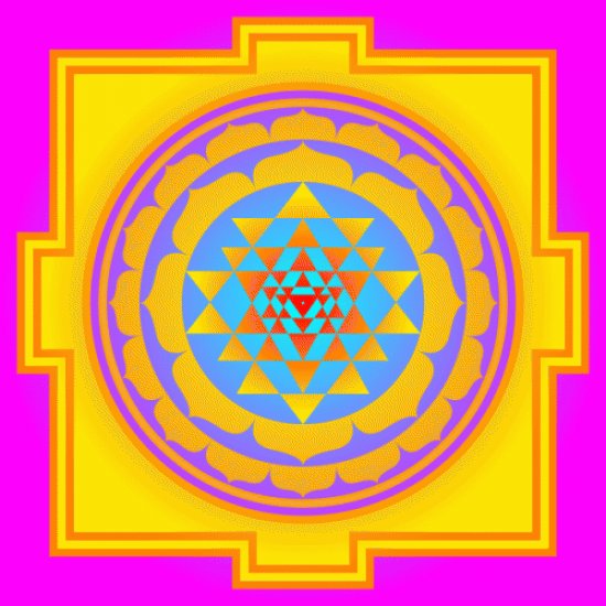 Mandala