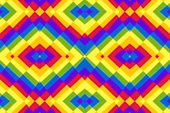 57