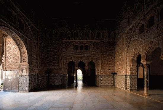 salÃ³n