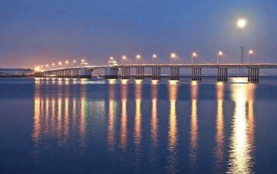 puente de CÃ¡diz