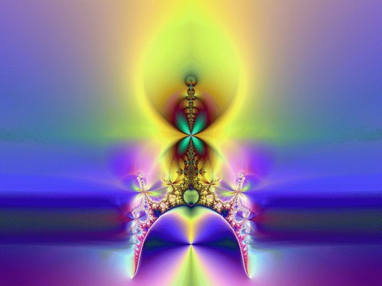 Fractal