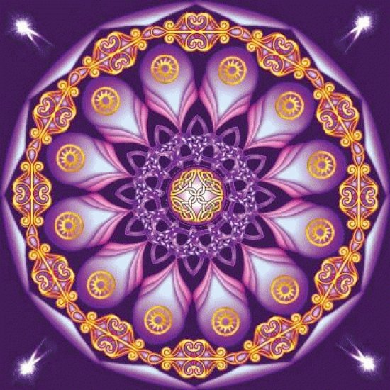 Mandala