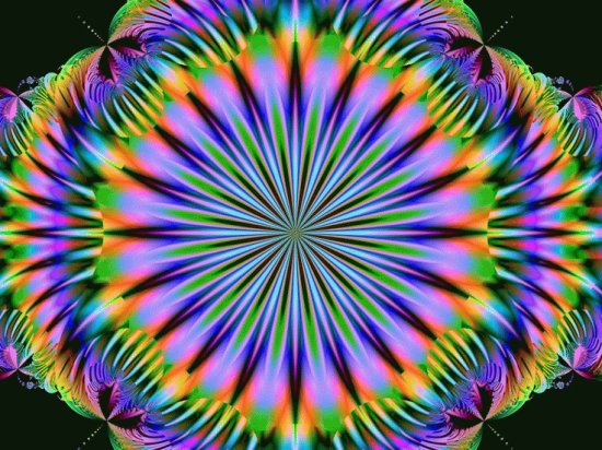 Hypnosis