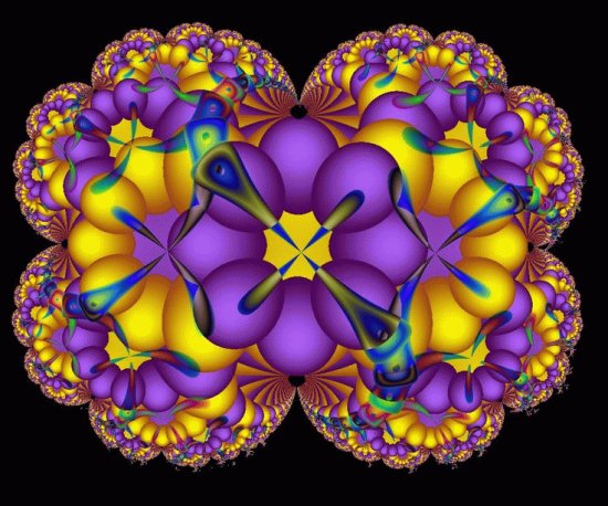 Fractal