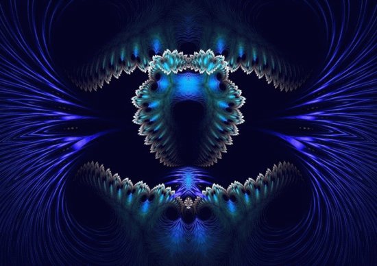 fractal