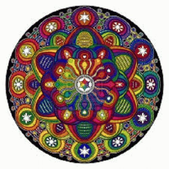 mandala 10