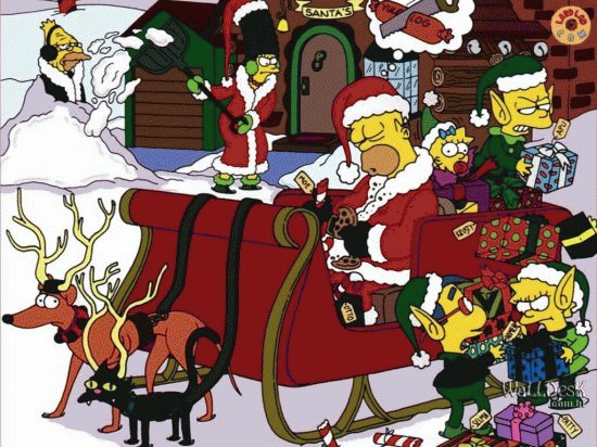 natal