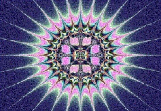 mandala 45