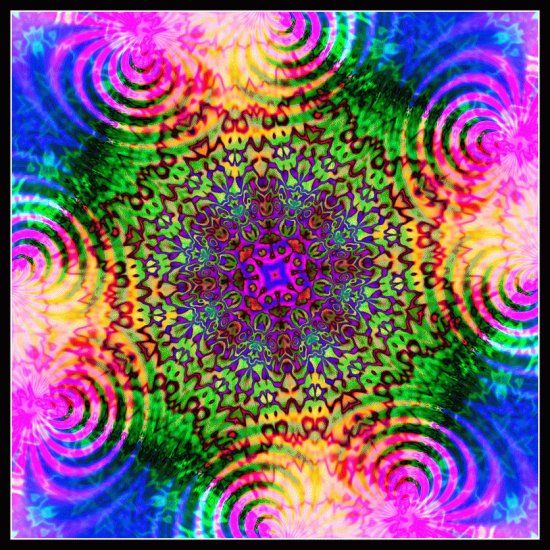 FaraÃ³n