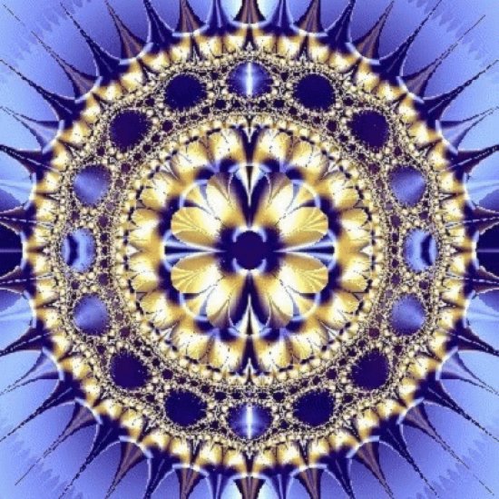 mandala 53