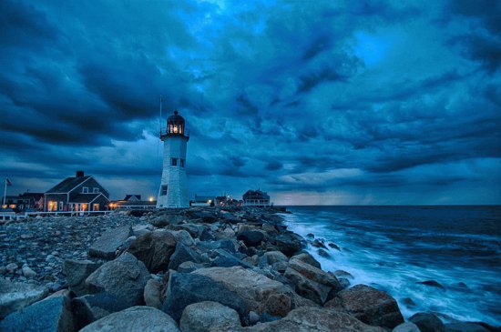faro 1