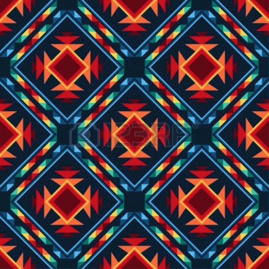 FaraÃ³n