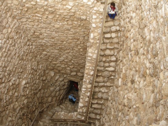 ISRAEL