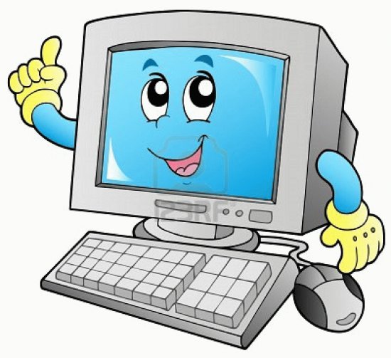 TECNOLOGÃA. MONITOR