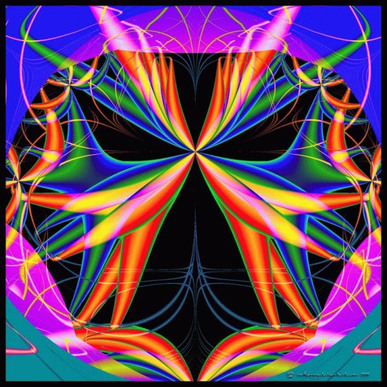 Fractal