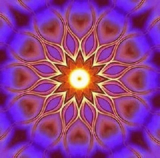mandala 123