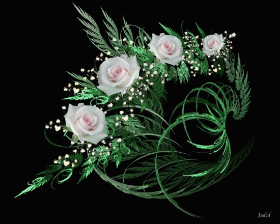 bouquet