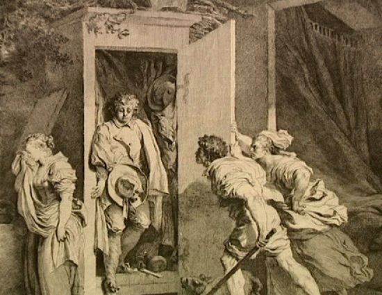 128