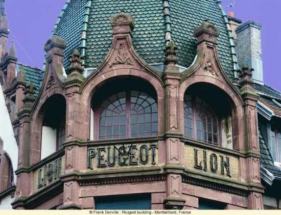 FaraÃ³n