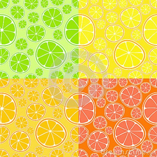 colorido
