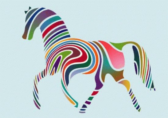 Cavalo