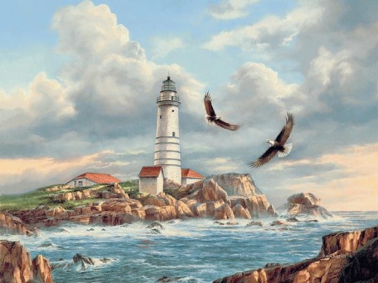 farol