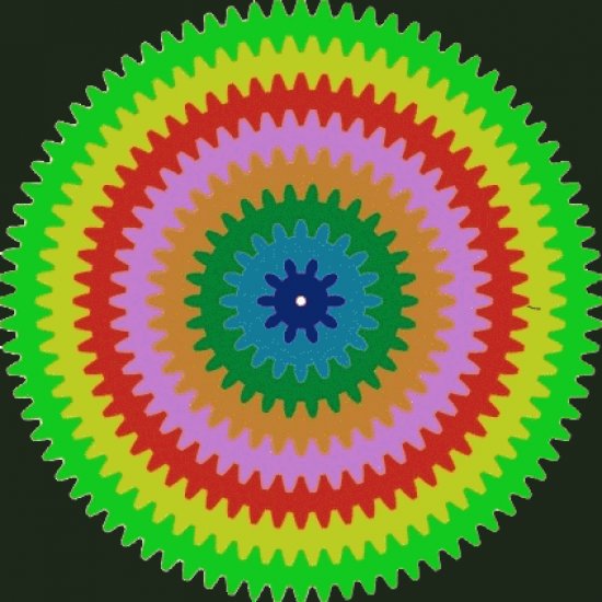Mandala