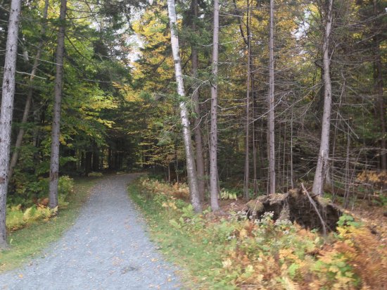 Vermont