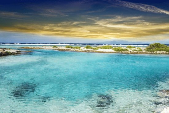 TUVALU