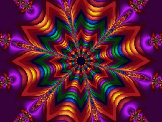 colors