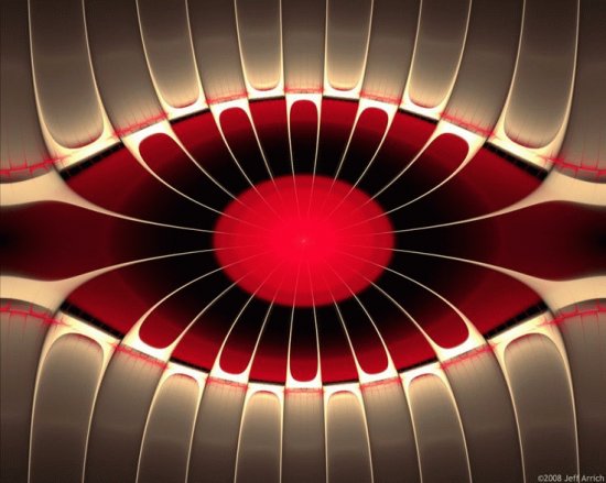 Fractal Art