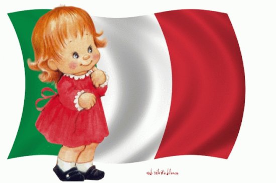 italia