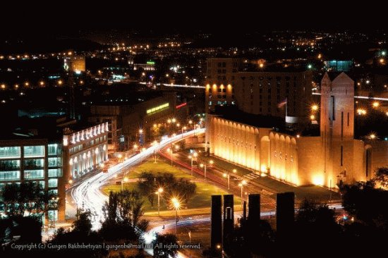 cidade