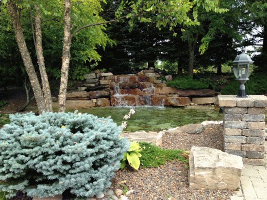 Frankfort Illinois