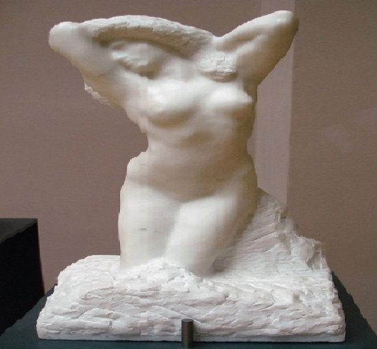 182